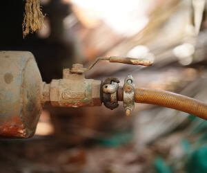 About Tankless Water Heater Installation Pros Leasburg, MO
